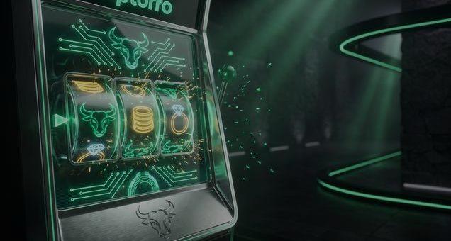 Tiptorro