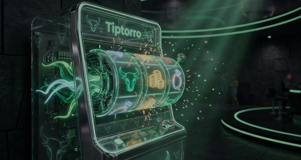Tiptorro
